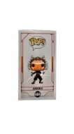 Imagen de Figura de acción Funko Pop Ashoka - Star Wars 464