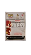 Imagen de Figura de acción Funko PoP Heroes : Imperial Palace The Flash #401