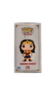 Imagen de Figura de acción Wonder Woman #378 - Dc Héroes - Imperial Palace