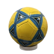 Imagen de Balones de futbol