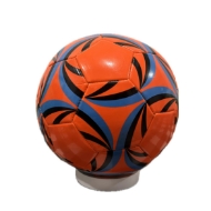 Imagen de Balones de futbol